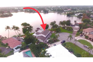 24 NW 25th St, Delray Beach, FL 33444, Sold 02/04/21