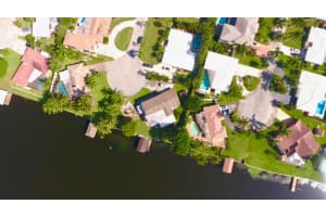 24 NW 25th St, Delray Beach, FL 33444, Sold 02/04/21