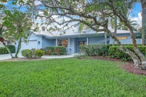 1162 SW Lighthouse Dr, Palm City, FL 34990, Sold 12/28/20