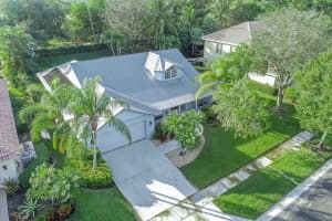 1162 SW Lighthouse Dr, Palm City, FL 34990, Sold 12/28/20