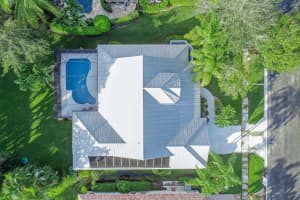 1162 SW Lighthouse Dr, Palm City, FL 34990, Sold 12/28/20