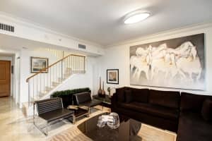 99 SE Mizner Blvd PH 6, Boca Raton, FL 33432, Sold 07/12/21