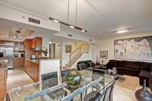 99 SE Mizner Blvd PH 6, Boca Raton, FL 33432, Sold 07/12/21