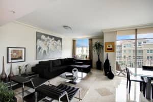 99 SE Mizner Blvd PH 6, Boca Raton, FL 33432, Sold 07/12/21