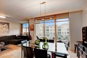 99 SE Mizner Blvd PH 6, Boca Raton, FL 33432, Sold 07/12/21