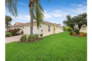3536 SE Glacier Terrace, Hobe Sound, FL 33455, Sold 12/22/20