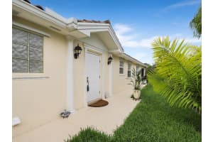 3536 SE Glacier Terrace, Hobe Sound, FL 33455, Sold 12/22/20