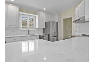 3536 SE Glacier Terrace, Hobe Sound, FL 33455, Sold 12/22/20