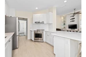 3536 SE Glacier Terrace, Hobe Sound, FL 33455, Sold 12/22/20