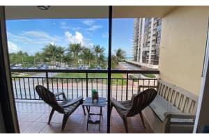 6444 Collins Ave, Miami Beach, FL 33141, Sold 03/04/21