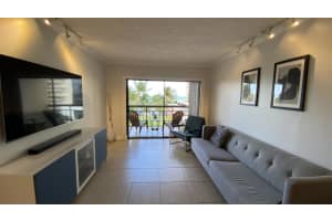 6444 Collins Ave, Miami Beach, FL 33141, Sold 03/04/21
