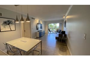 6444 Collins Ave, Miami Beach, FL 33141, Sold 03/04/21