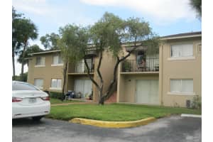 1174 Lake Terry Dr, West Palm Beach, FL 33411, Sold 01/15/21