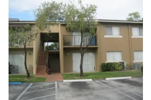 1174 Lake Terry Dr, West Palm Beach, FL 33411, Sold 01/15/21