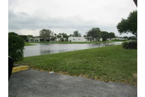 1174 Lake Terry Dr, West Palm Beach, FL 33411, Sold 01/15/21