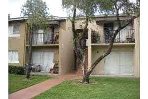 1174 Lake Terry Dr, West Palm Beach, FL 33411, Sold 01/15/21