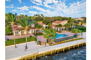 1135 Lake Shore Dr, Lake Park, FL 33403, Sold 12/11/20