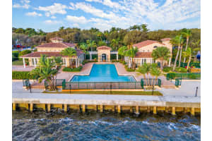 1135 Lake Shore Dr, Lake Park, FL 33403, Sold 12/11/20