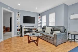 1135 Lake Shore Dr, Lake Park, FL 33403, Sold 12/11/20