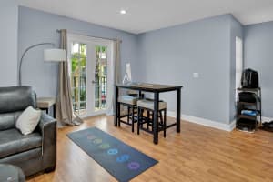 1135 Lake Shore Dr, Lake Park, FL 33403, Sold 12/11/20