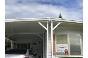 5 W Caribbean, Port St. Lucie, FL 34952, Sold 12/15/20