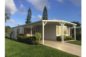 5 W Caribbean, Port St. Lucie, FL 34952, Sold 12/15/20