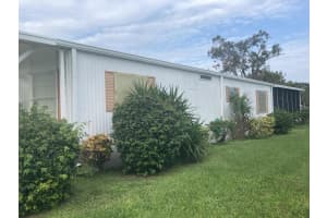 5 W Caribbean, Port St. Lucie, FL 34952, Sold 12/15/20