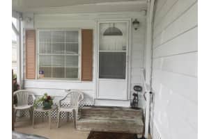 5 W Caribbean, Port St. Lucie, FL 34952, Sold 12/15/20