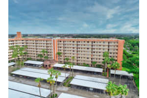 7360 S Oriole Blvd, Delray Beach, FL 33446, Sold 12/16/20