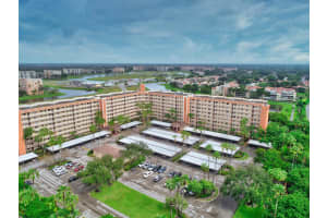 7360 S Oriole Blvd, Delray Beach, FL 33446, Sold 12/16/20