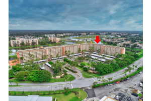 7360 S Oriole Blvd, Delray Beach, FL 33446, Sold 12/16/20