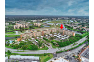 7360 S Oriole Blvd, Delray Beach, FL 33446, Sold 12/16/20