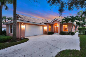 132 E Hampton Way, Jupiter, FL 33458, Sold 12/18/20