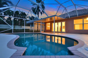 132 E Hampton Way, Jupiter, FL 33458, Sold 12/18/20