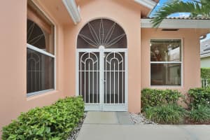132 E Hampton Way, Jupiter, FL 33458, Sold 12/18/20