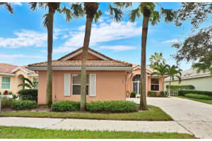 132 E Hampton Way, Jupiter, FL 33458, Sold 12/18/20