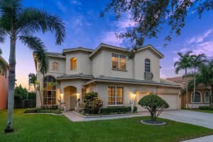 5112 Forest Dale Dr, Lake Worth, FL 33449, Sold 01/28/21