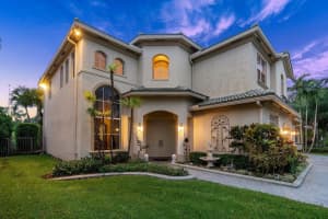 5112 Forest Dale Dr, Lake Worth, FL 33449, Sold 01/28/21