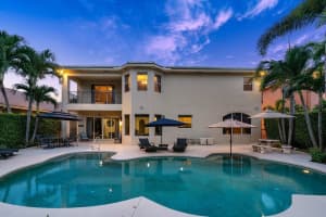 5112 Forest Dale Dr, Lake Worth, FL 33449, Sold 01/28/21