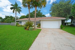 3207 NW 23rd Ct, Boca Raton, FL 33431, Sold 04/09/21