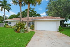 3207 NW 23rd Ct, Boca Raton, FL 33431, Sold 04/09/21