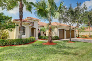 221 SE Ethan Terrace, Stuart, FL 34997, Sold 01/14/21