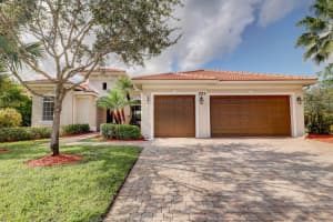 221 SE Ethan Terrace, Stuart, FL 34997, Sold 01/14/21