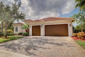 221 SE Ethan Terrace, Stuart, FL 34997, Sold 01/14/21