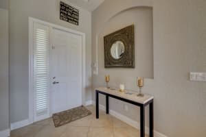 221 SE Ethan Terrace, Stuart, FL 34997, Sold 01/14/21