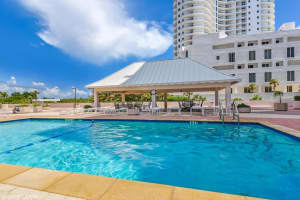 4200 N Ocean Dr, Singer Island, FL 33404, Sold 02/25/21
