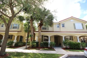 1412 W Wickham Cir, Delray Beach, FL 33445, Sold 12/30/20