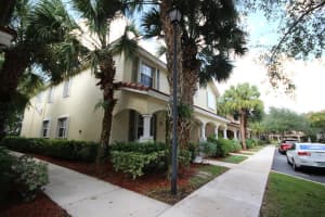 1412 W Wickham Cir, Delray Beach, FL 33445, Sold 12/30/20