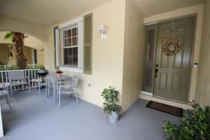 1412 W Wickham Cir, Delray Beach, FL 33445, Sold 12/30/20