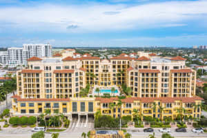 200 E Palmetto Park Rd, Boca Raton, FL 33432, Sold 08/26/21
